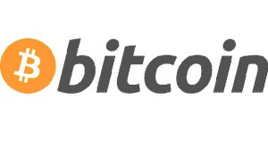 Digest2