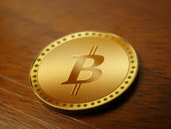 Bitcoiny za miliardu prodalo letos ministerstvo spravedlnosti. Mají pocházet z trestné činnosti.
