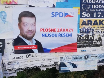 Ministerstvo vnitra se odvolalo proti rozsudku ve sporu s SPD o extremismu. Foto: SPD