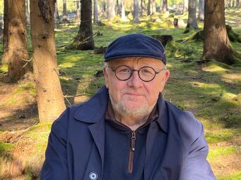 Platy učitelů práva nejsou důstojné. Český právní stát ale stojí na českých právních školách a jejich učitelích. Občané by proto měli chtít změnu, říká Aleš Pejchal.