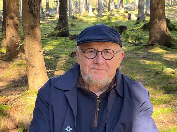 Platy učitelů práva nejsou důstojné. Český právní stát ale stojí na českých právních školách a jejich učitelích. Občané by proto měli chtít změnu, říká Aleš Pejchal.