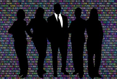 Google zaplatí státu Texas 1,4 miliardy USD kvůli shromažďování osobních údajů. Foto: Pixabay