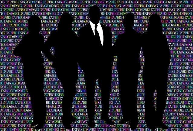 Google zaplatí státu Texas 1,4 miliardy USD kvůli shromažďování osobních údajů. Foto: Pixabay