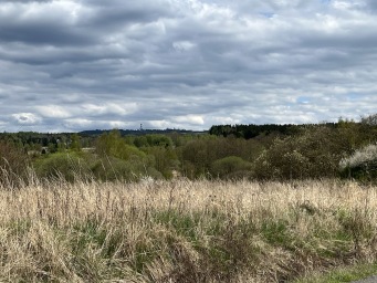 Právníkům chybí zákon, směr i pokyny pro obce a stát. Píší to ve stanoviscích ke klimatické žalobě. Foto: Irena Válová