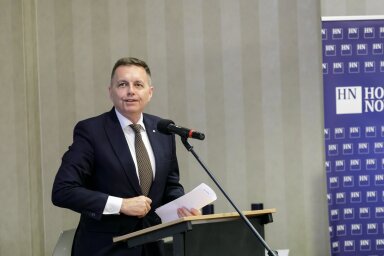 Peter Kažimír