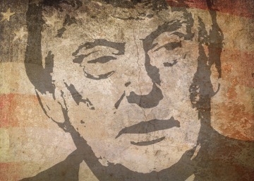 Soudkyně pozastavila Trumpovo nařízení o snižování počtu veřejných zaměstnanců. Foto: Pixabay