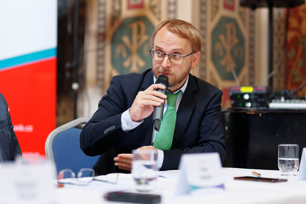 Miroslav Kaštyl