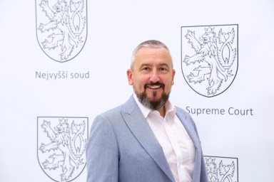 Ondřej Vítů