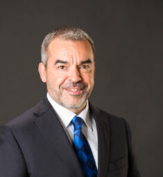 JUDr. Kárim Titz