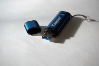 USB