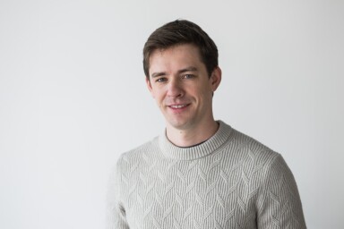 Jan Špidlen, zakladatel Myriad AI. Zdroj: Jan Špidlen