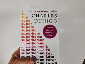 Duhigg