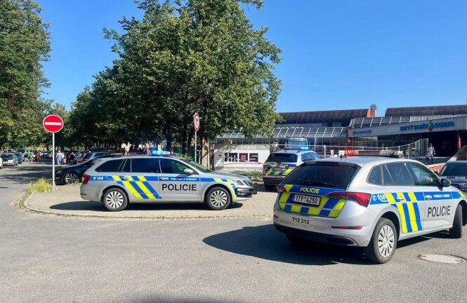 policie