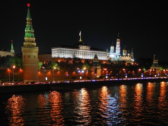Moskva