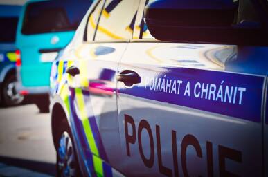 policie