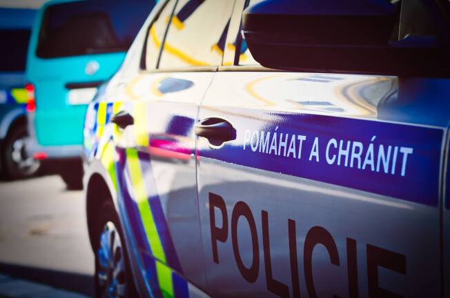 policie