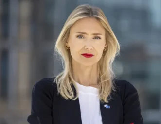 Alena Mastantuono