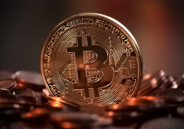 bitcoiny