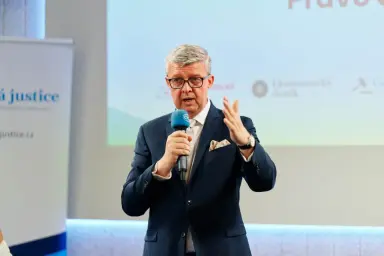 Karel Havlíček