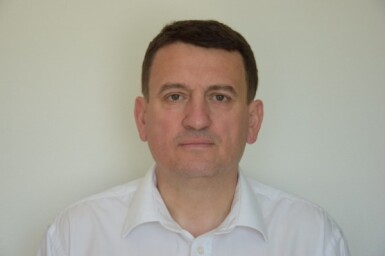 Vrcha