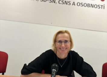 Konečná