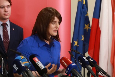 Maláčová