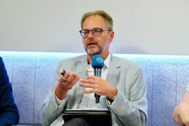 Libor Dušek