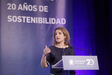 Ribera