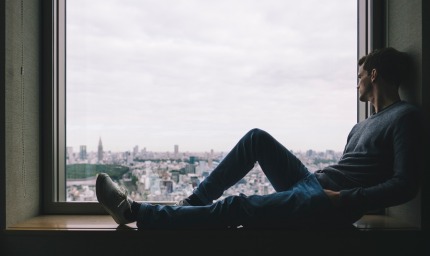 Otec vydědil syna bez důvodu, rozhodl soud. Teta s dovoláním neuspěla. Foto: Pixabay