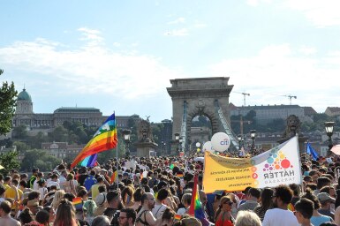Pride