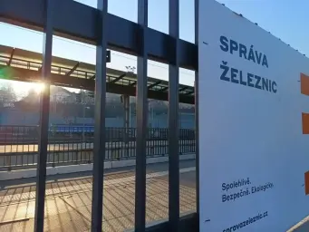 trafiky pro politiky