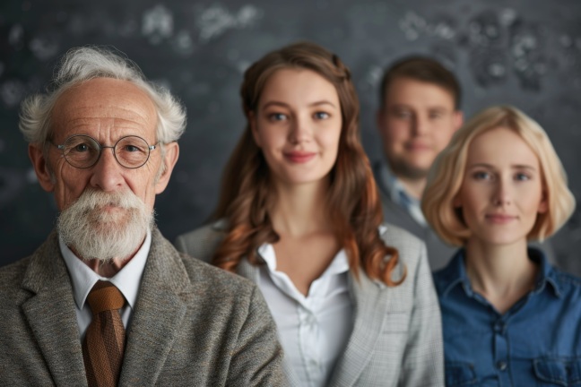Žalobu ve veřejném zájmu budou moci podat ombudsman i dětský ochránce. Foto: Pixabay