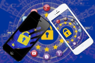 GDPR