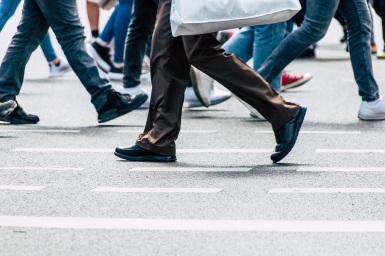 Poslanci pojednali témata od vyhoštění přes referenda a volby až po zásahovou žalobu, postavení samosoudce či opatření obecné povahy. Ilustrační foto: Pixabay