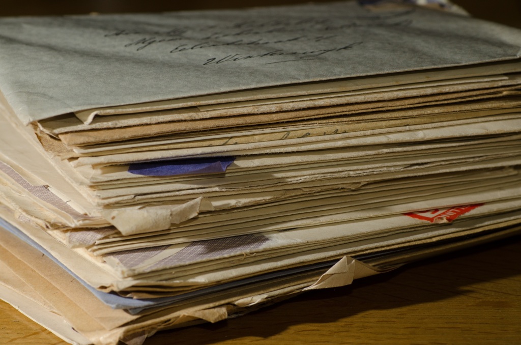 Ústavní soud už dříve odmítl argument nezahájeným řízením. Foto: Pixabay