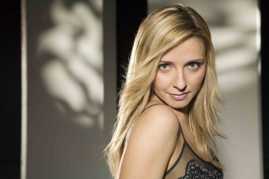 Taťjana Navková