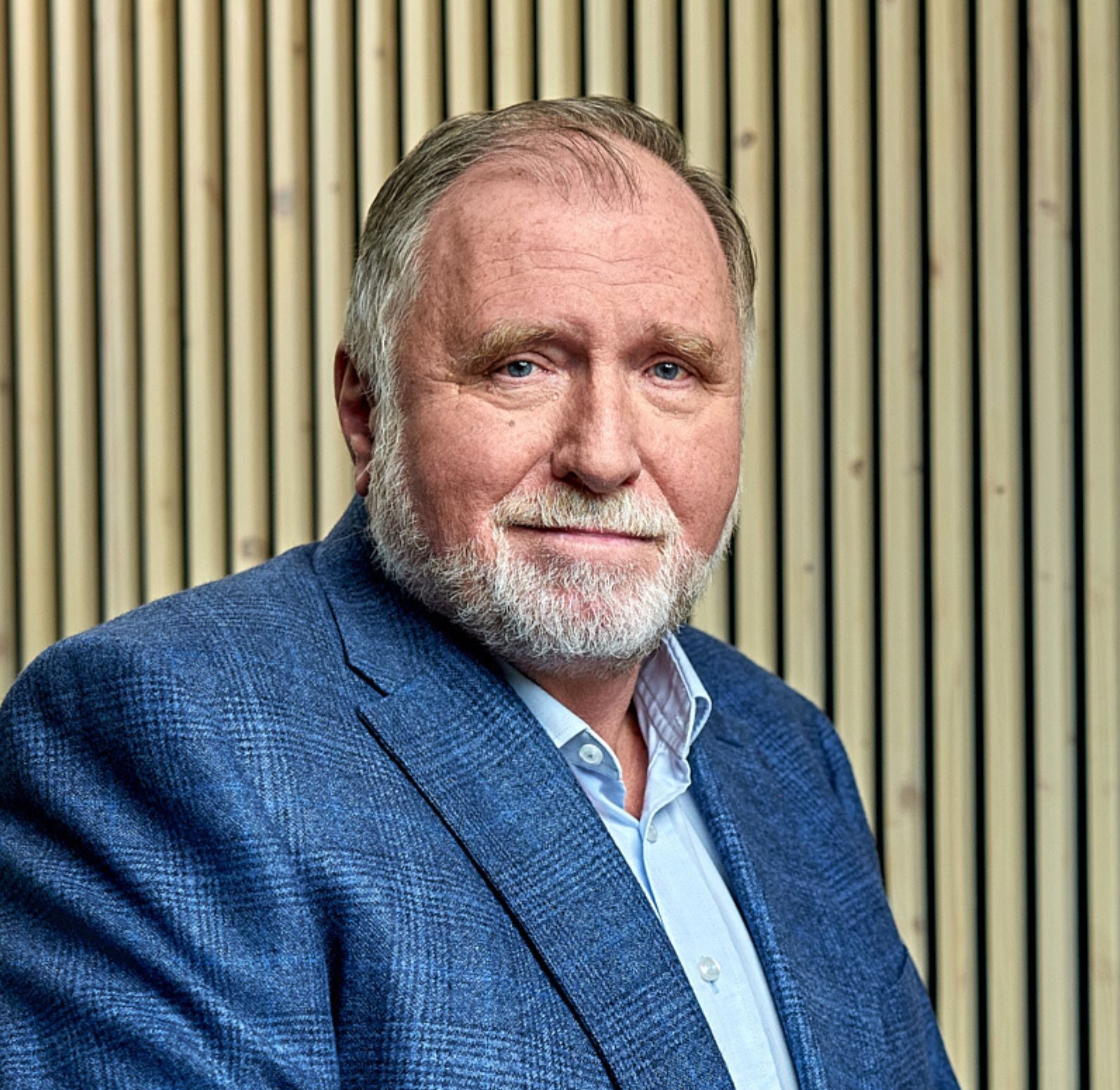 Obhajoba není součástí obžaloby, upozorňuje Tomáš Sokol. Foto: Sokol, Novák, Trojan, Doleček a partneři