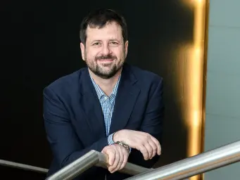 soudce Nejvyššího správního soudu