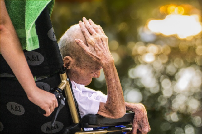 Soud nemůže vycházet jen z e-mailové komunikace. Foto: Pixabay