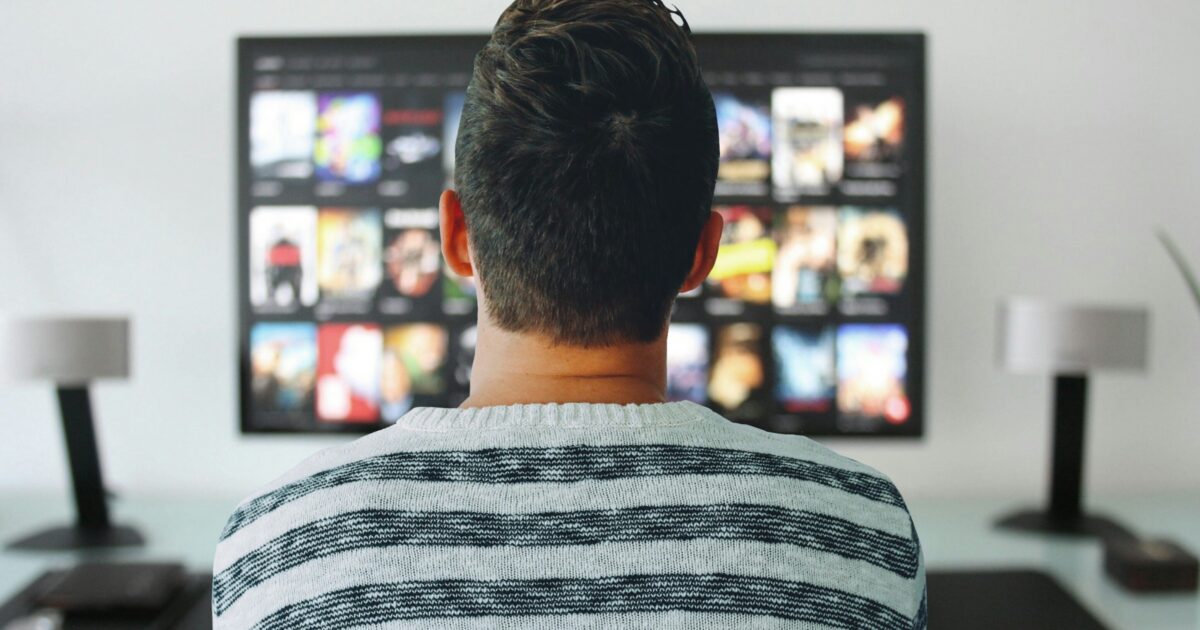 Překonaná daň nebo poplatek za pravdu? Foto: Pixabay
