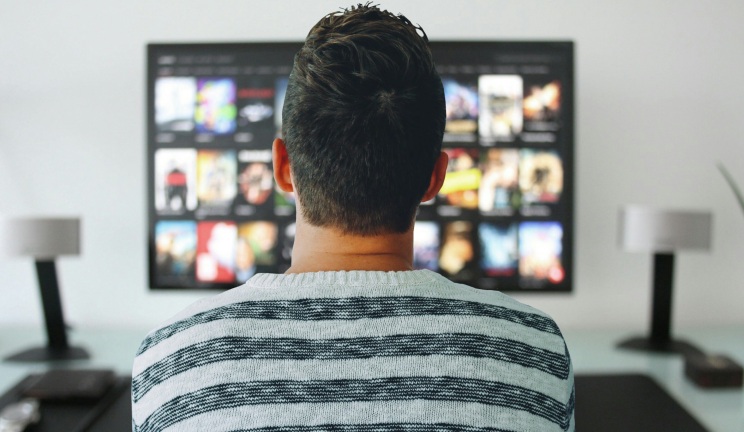 Překonaná daň nebo poplatek za pravdu? Foto: Pixabay