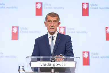září 2026