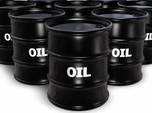 Spojené státy mají nejspíš na krku válku s OPEC o ceny ropy. Následky budou nedozírné. Foto: EarthTimes.org