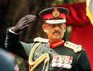 Generál Fonseca už je zase generál. Foto: Wikipedia