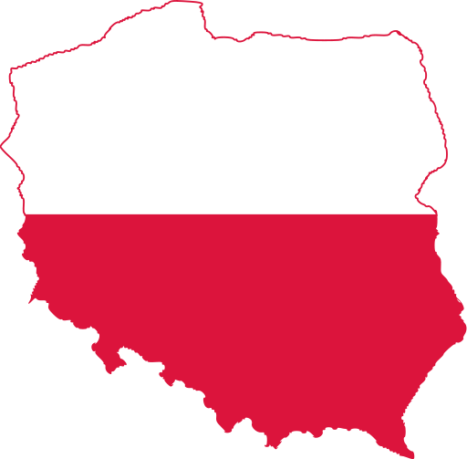 Polsku území nedlužíme