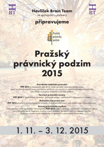 PPP_2015_informacni_material.indd