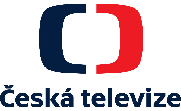 Sloučením České televize a Českého rozhlasu vytvořte Českou televizi a rozhlas (ČTR)
