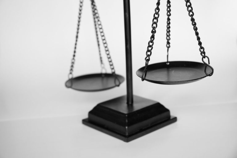 Americký model opt-out u hromadných žalob zasahuje do práv na spravedlivý proces