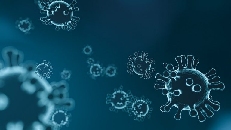 Koronavirus jako příležitost k přehodnocení pohledu na evropské dotace
